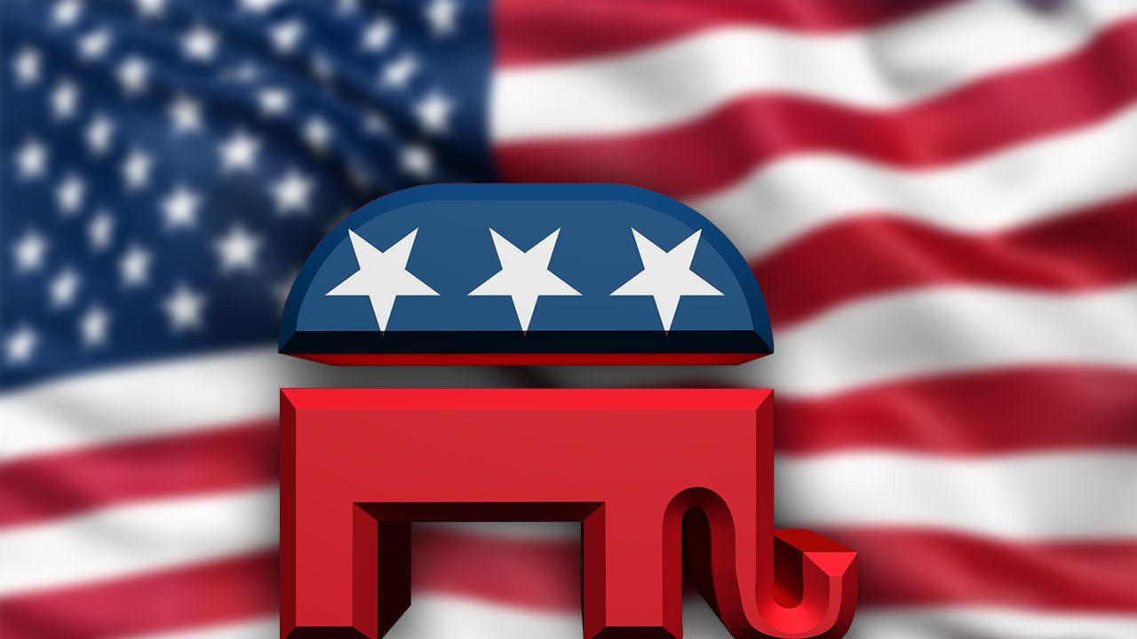 1280x720 Trumbull County Republican Party names Michael Bollas as new chairman