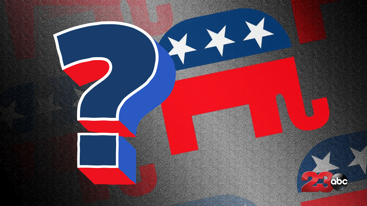 1280x720 Where does the Republican Party go from here?