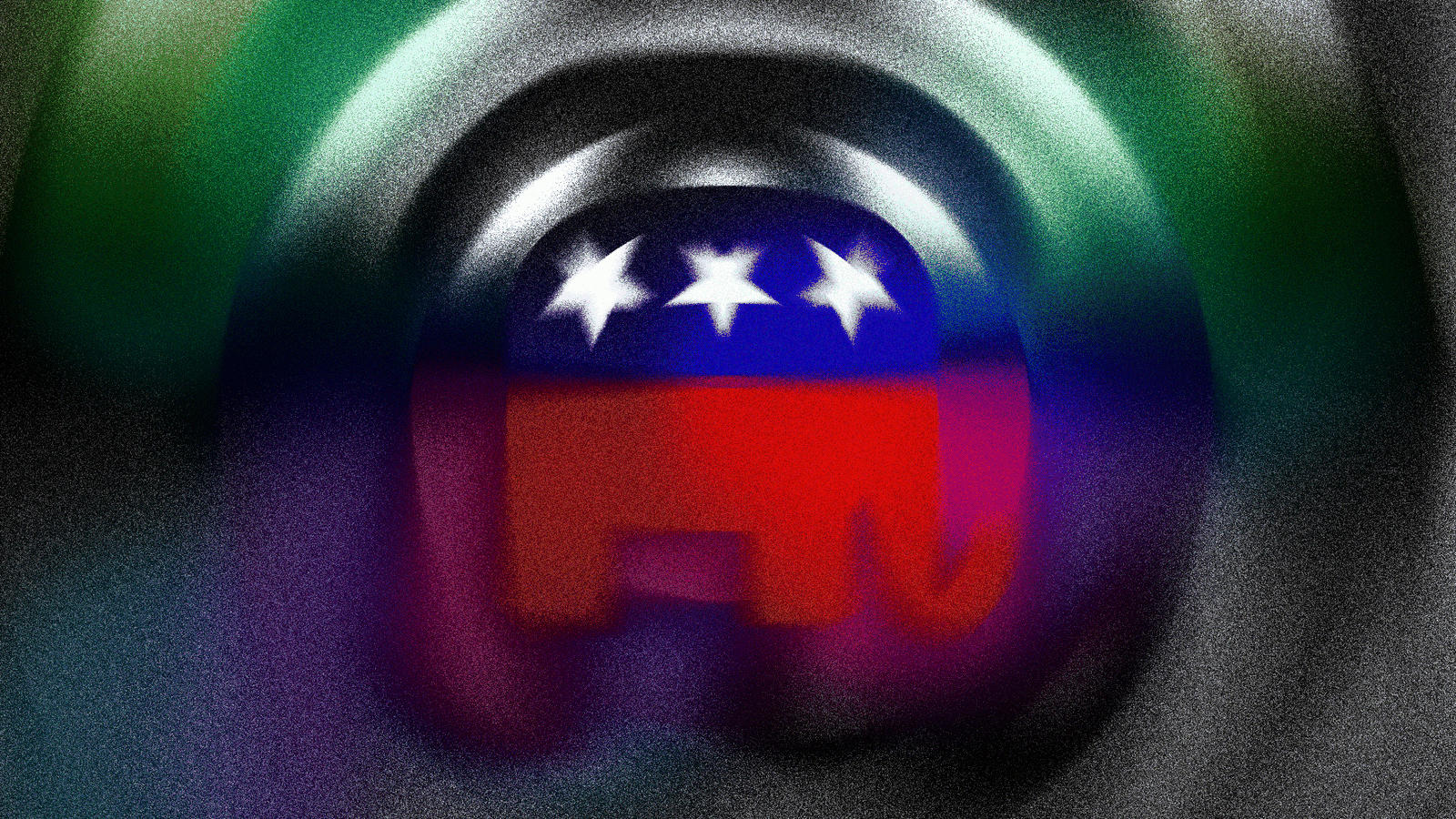 1600x900 The Moral Inversion of the Republican Party