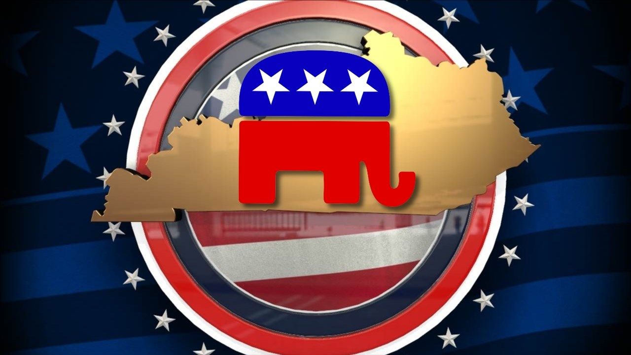 1280x720 Hoover names team to help transition to Republican rule