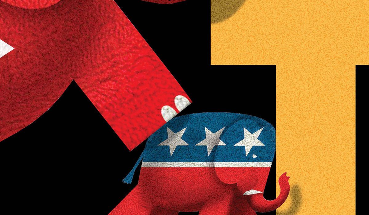 1200x700 Republican voters want team players