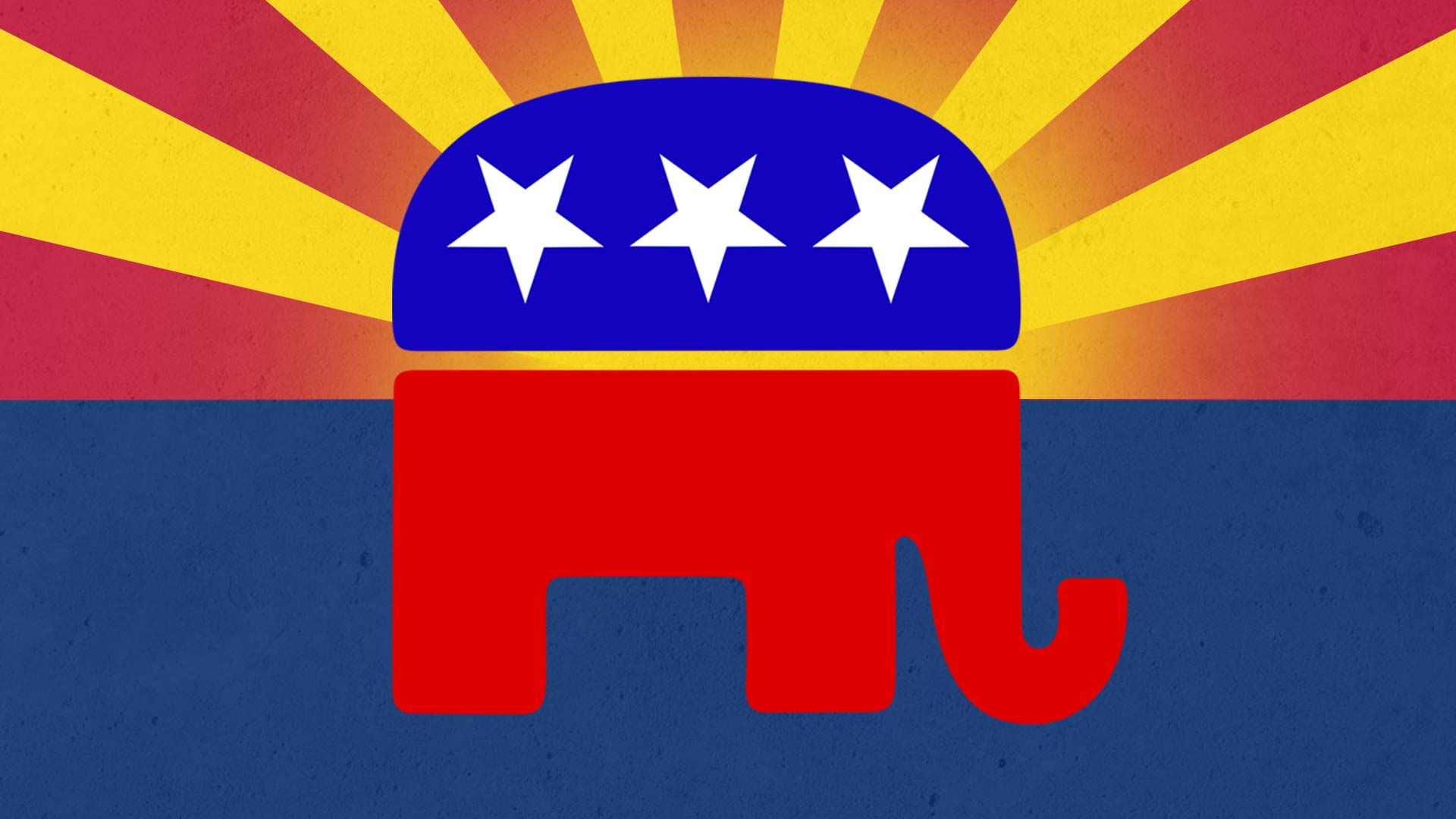 1920x1080 Poll: Conservative Identity Dominant for Arizona Republicans