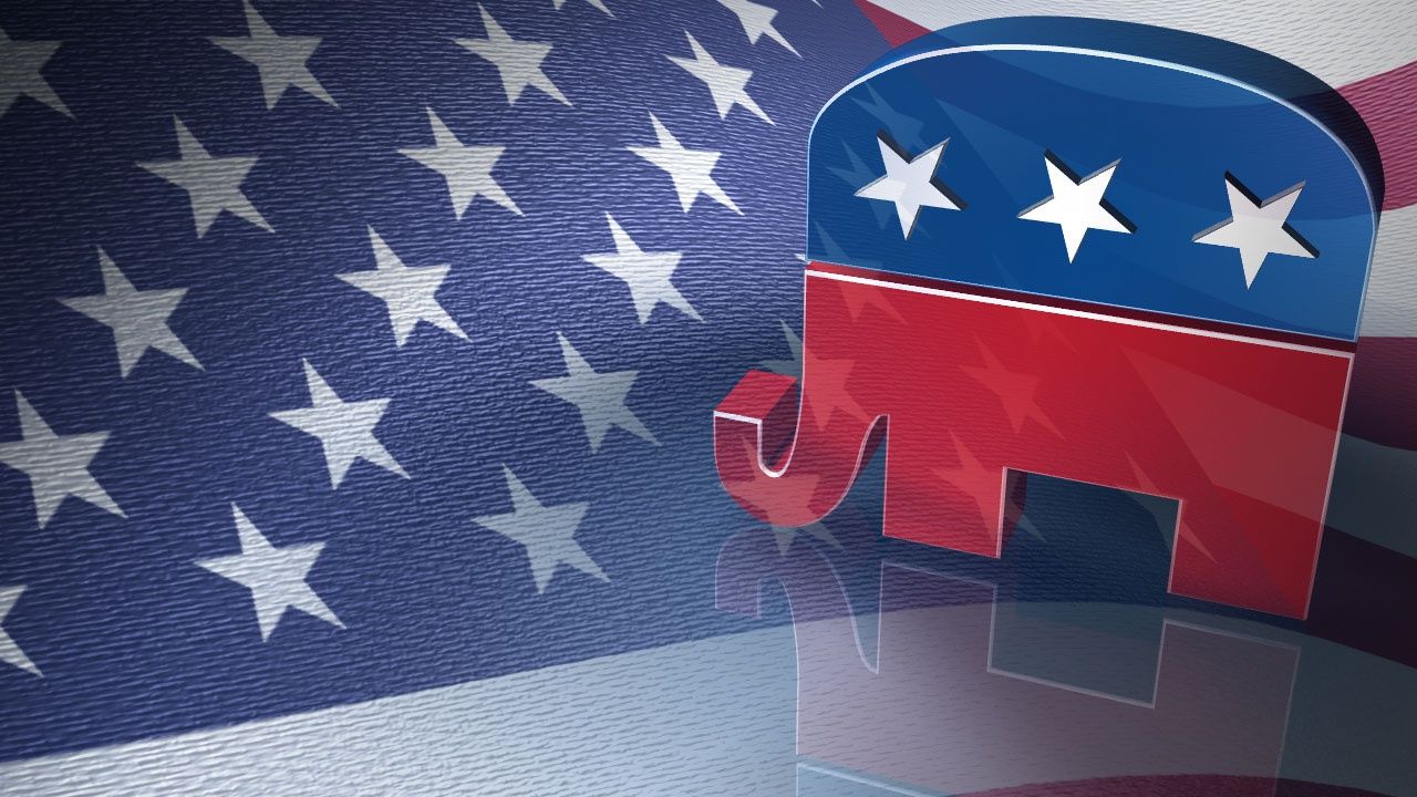 1280x720 GOP convention looks to win over Hispanics in Denver, rest of West