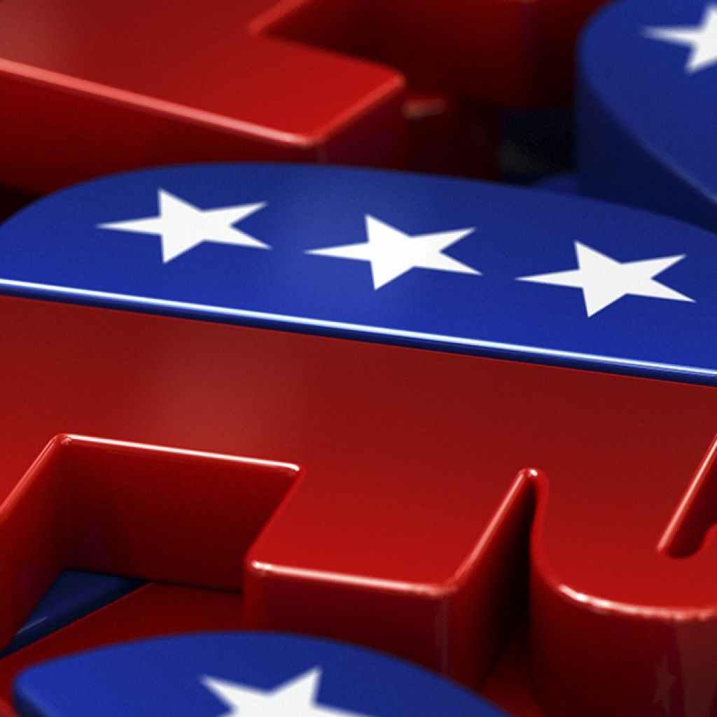 1024x1024 Donald Trump's MAGA forces threaten to upend vote for RNC chair