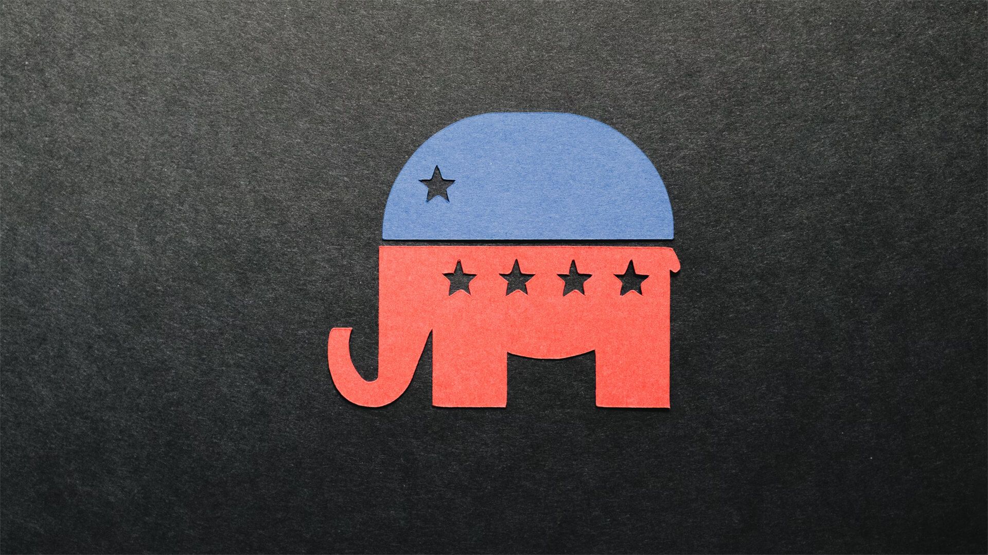 1920x1080 America's Changing Republican Party on Geopolitics