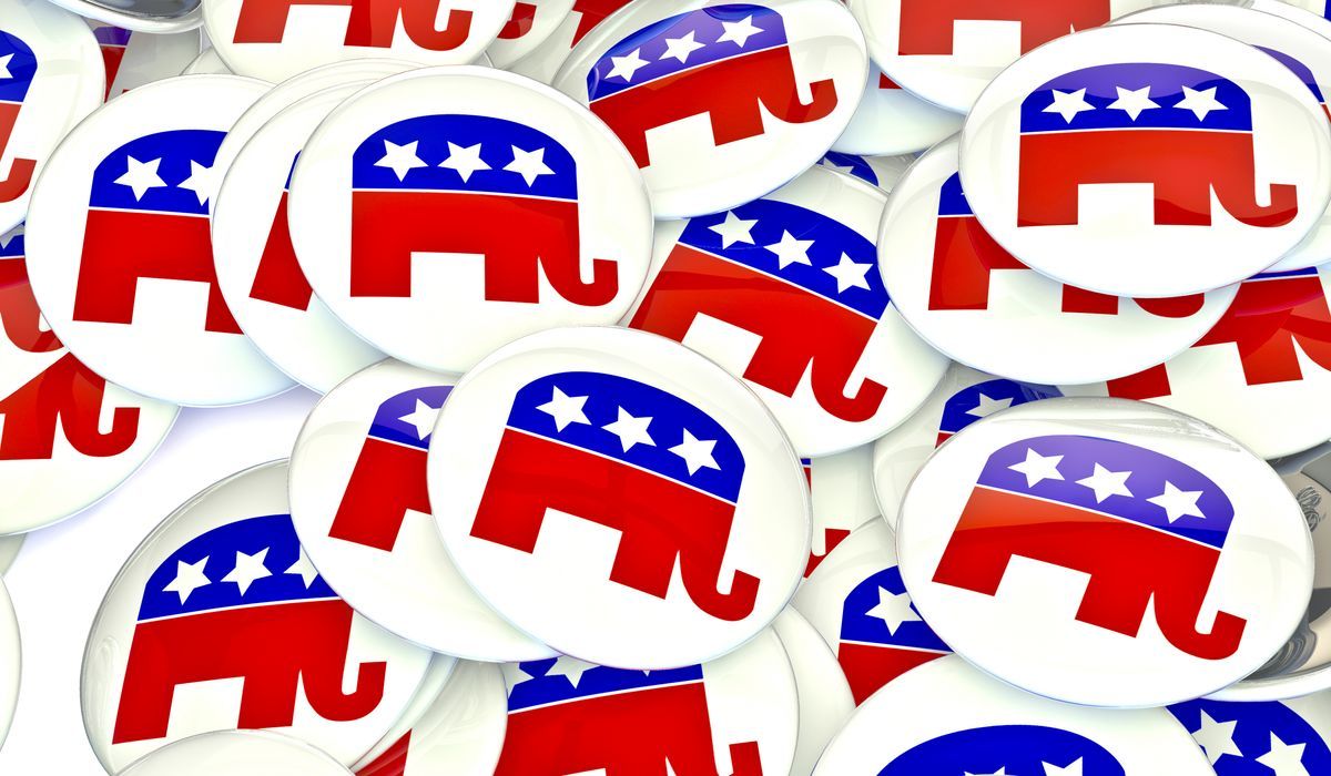 1200x700 Inside the Beltway: GOP convention plans to be a good guest in Milwaukee