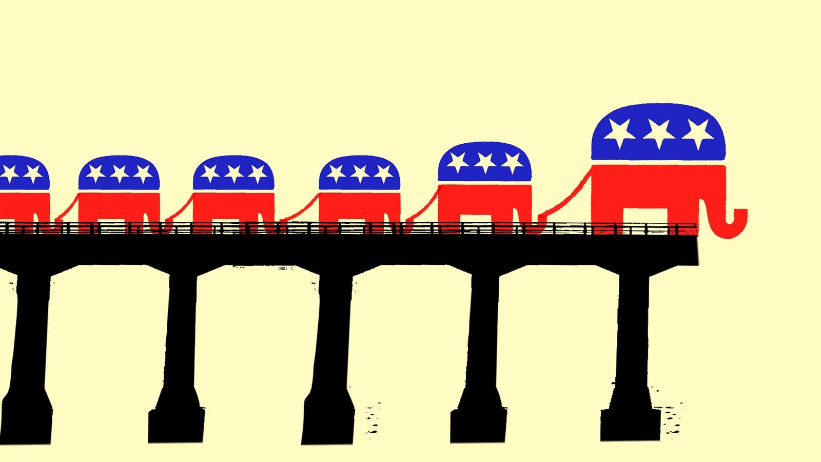 1600x900 Biden's Infrastructure Bill Would Help the GOP Base