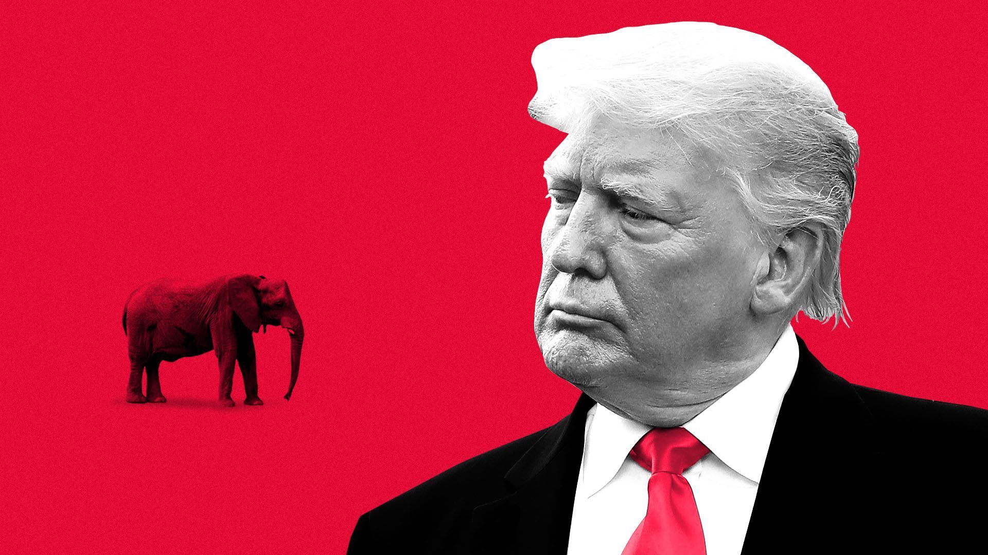 1920x1080 How Donald Trump conquered the Republican Party