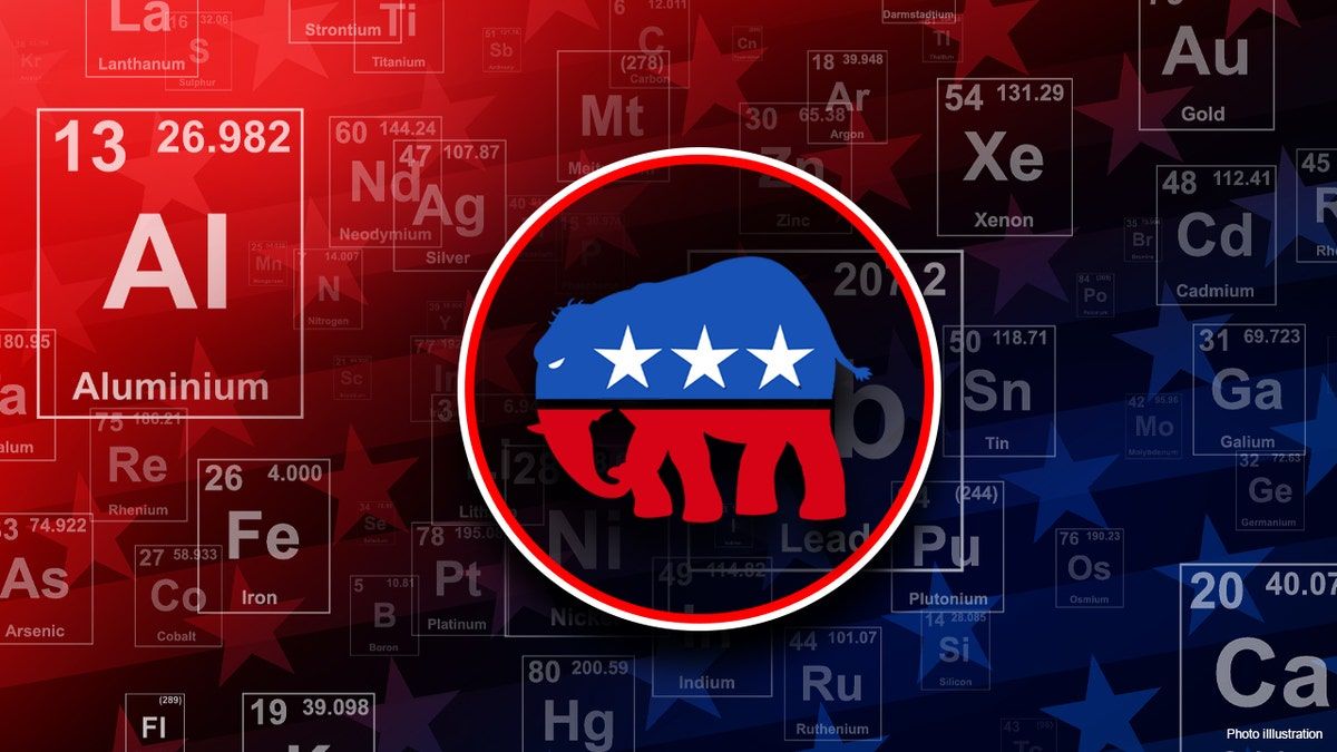1200x675 New Jersey township's elected board switches political parties from Democrat to Republican