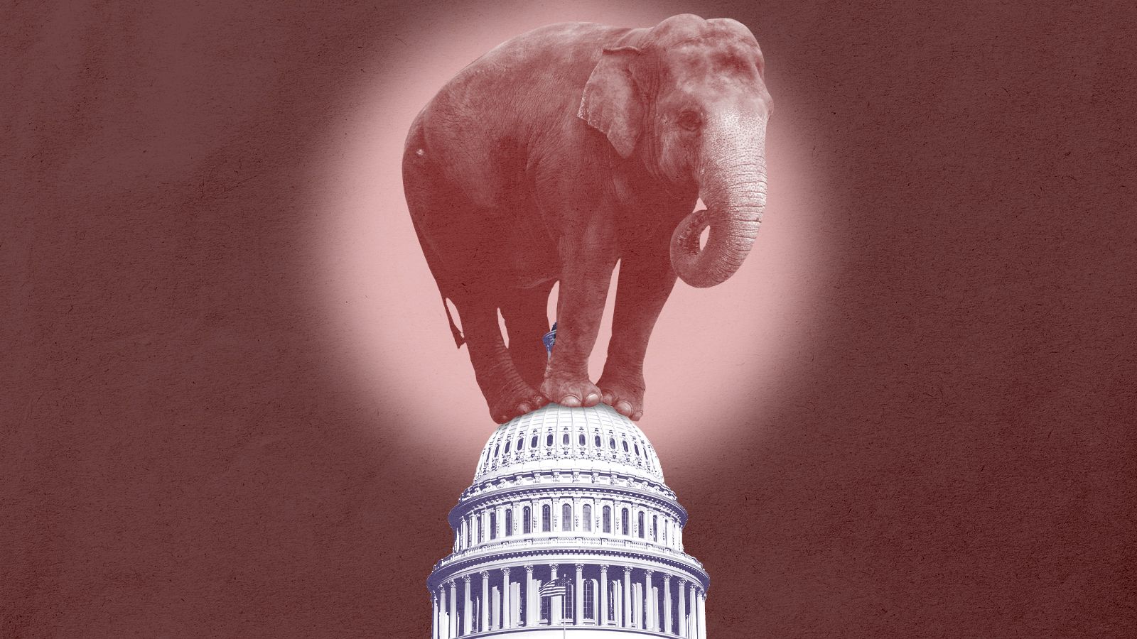 1600x900 Republicans may win control of Congress. What do they want?