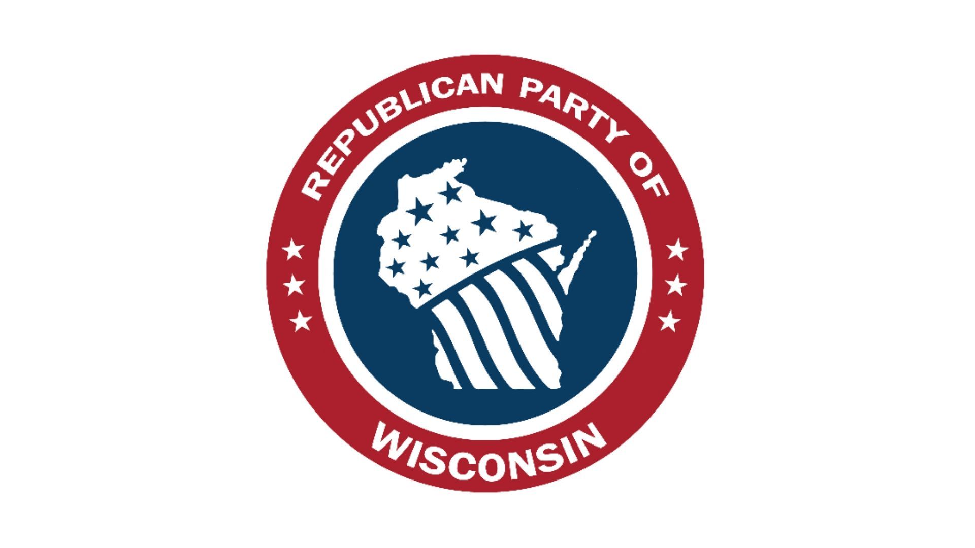 1920x1080 UPDATE: Suspicious package found at Republican Party Office identified as safe. WFRV Local 5 Bay, Appleton