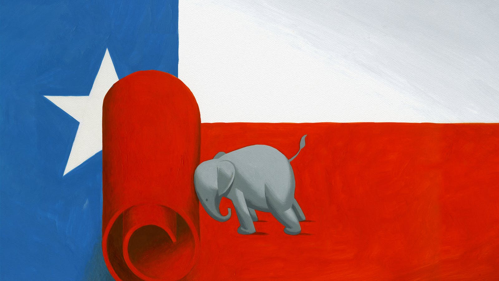 1600x900 Why Did Donald Trump Win Texas Latinos?