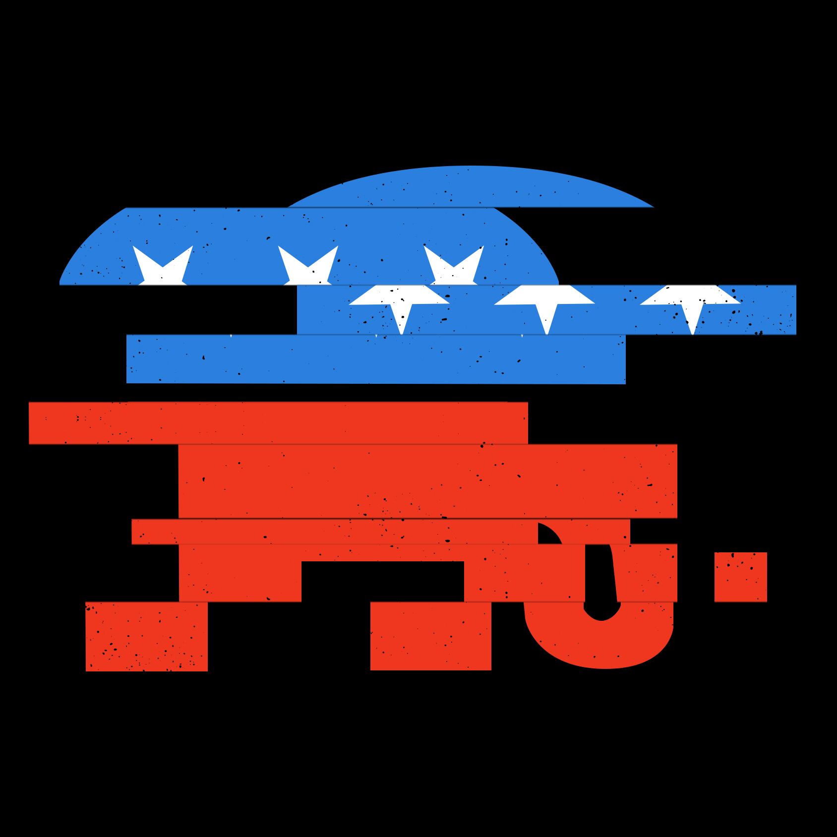 1688x1688 I'm a Conservative, and I Don't Know What the GOP Stands For