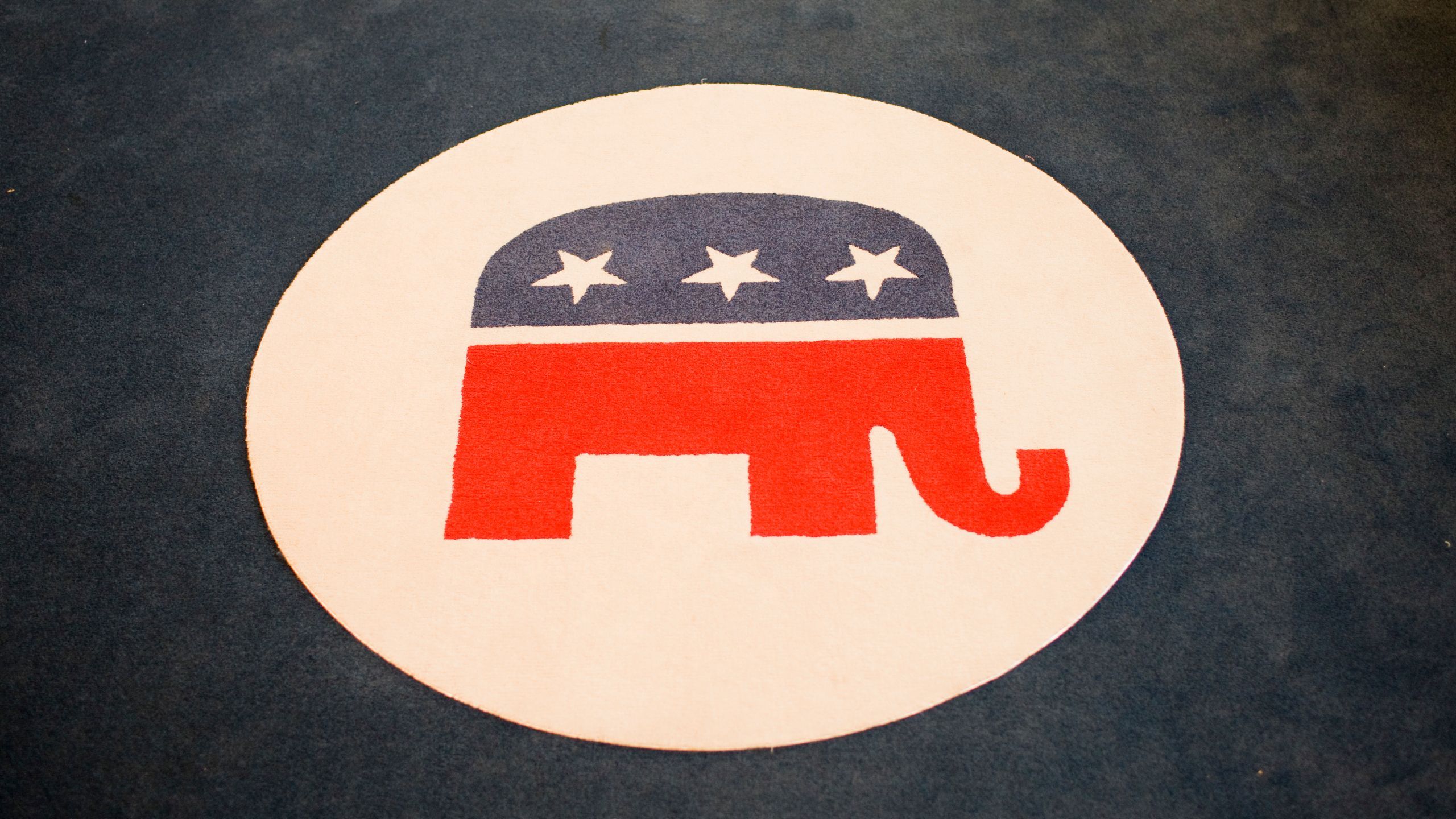 2560x1440 These Republicans Are Running 2020 Primary Campaigns Against President Donald Trump