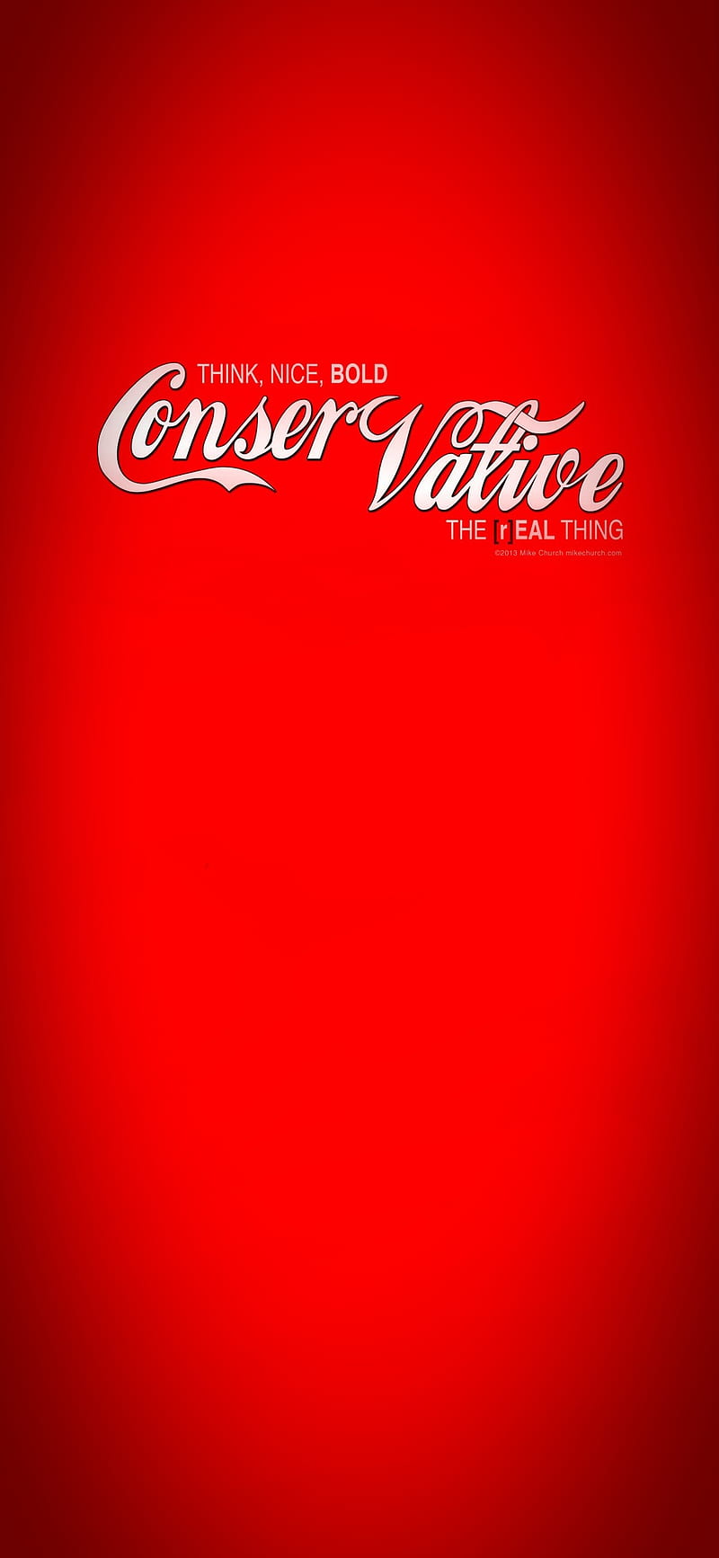 800x1733 HD gop wallpaper