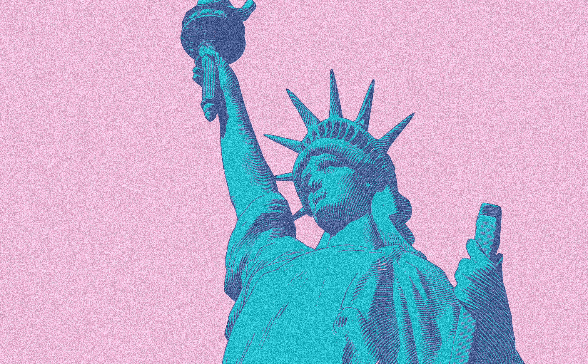 2000x1239 A Liberalism Without Apology or Fear. Andy Craig