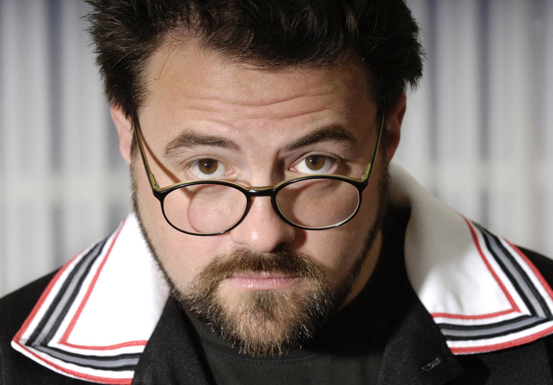 1920x1336 Download Celebrity Kevin Smith HD Wallpaperx1531
