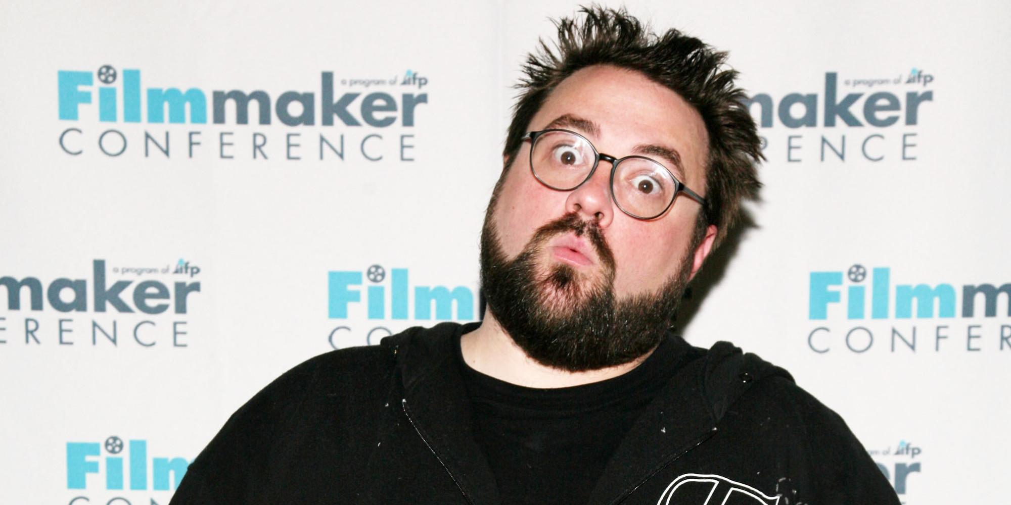 2000x1000 Kevin Smith Wallpaper