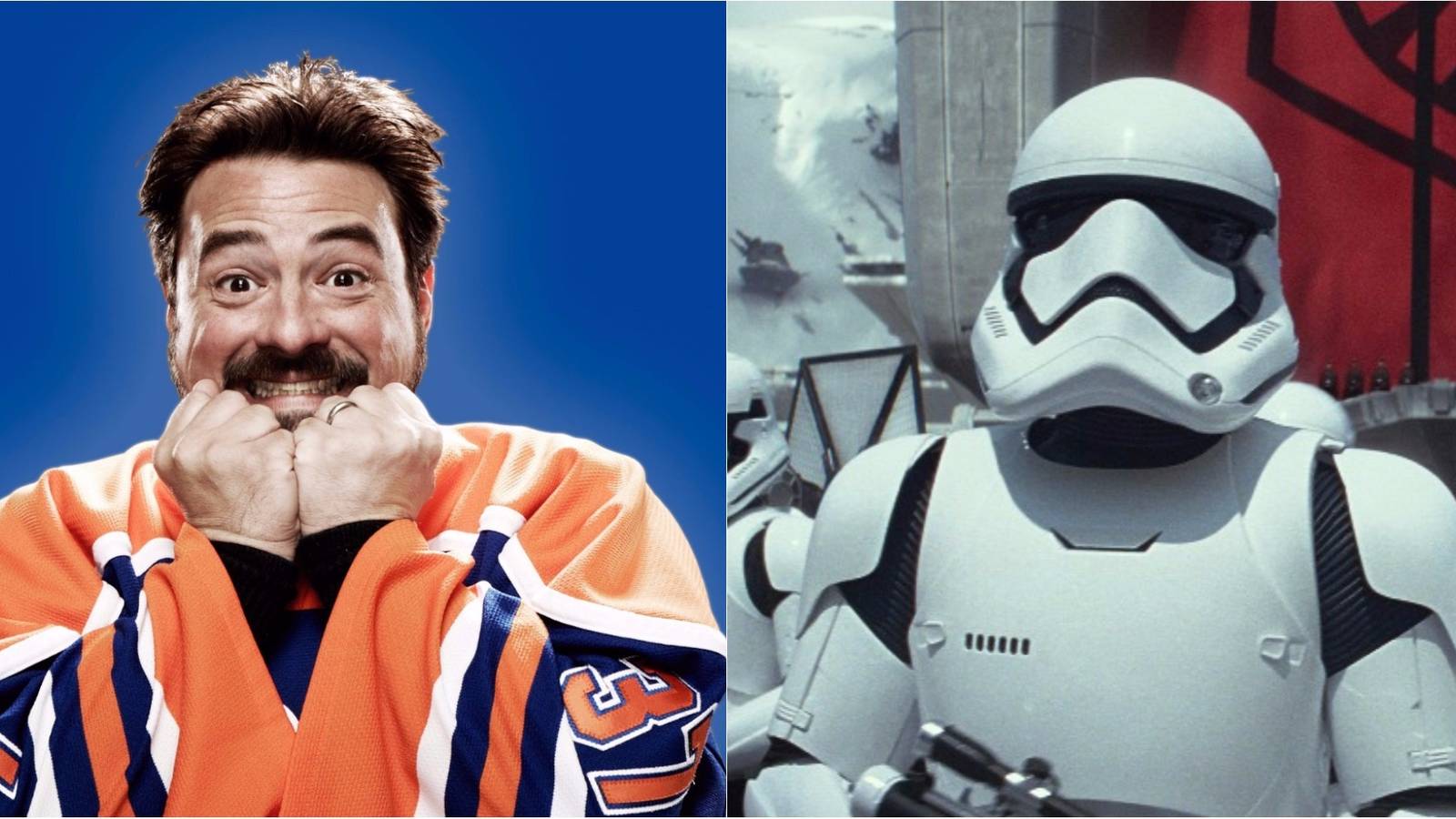 1600x900 Kevin Smith Reveals Which Character He Plays in The Rise of Skywalker