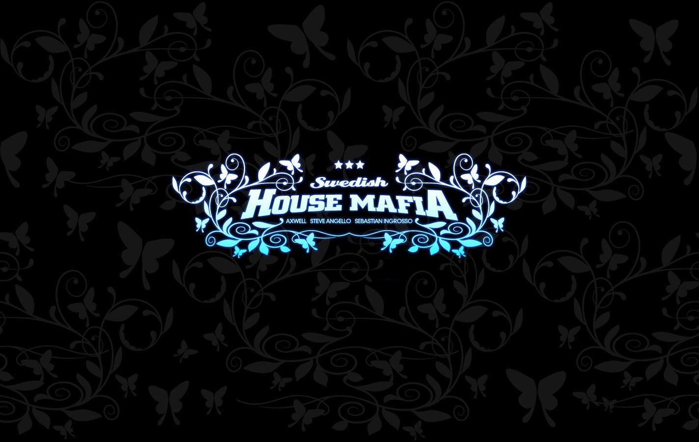 1424x901 Swedish House Mafia Wallpaper. Victorian