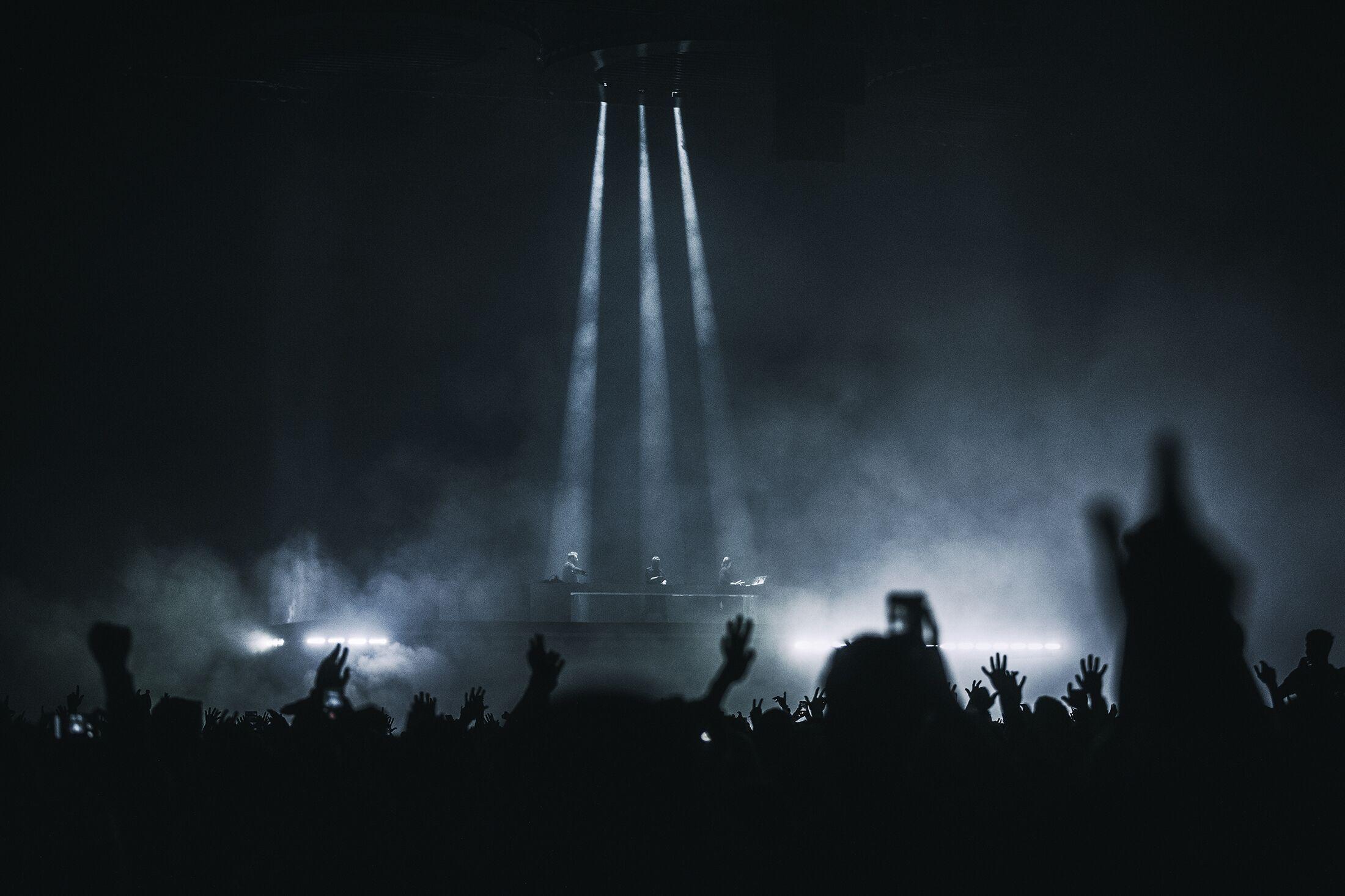 2200x1467 Swedish House Mafia Stockholm Reunion House Mafia