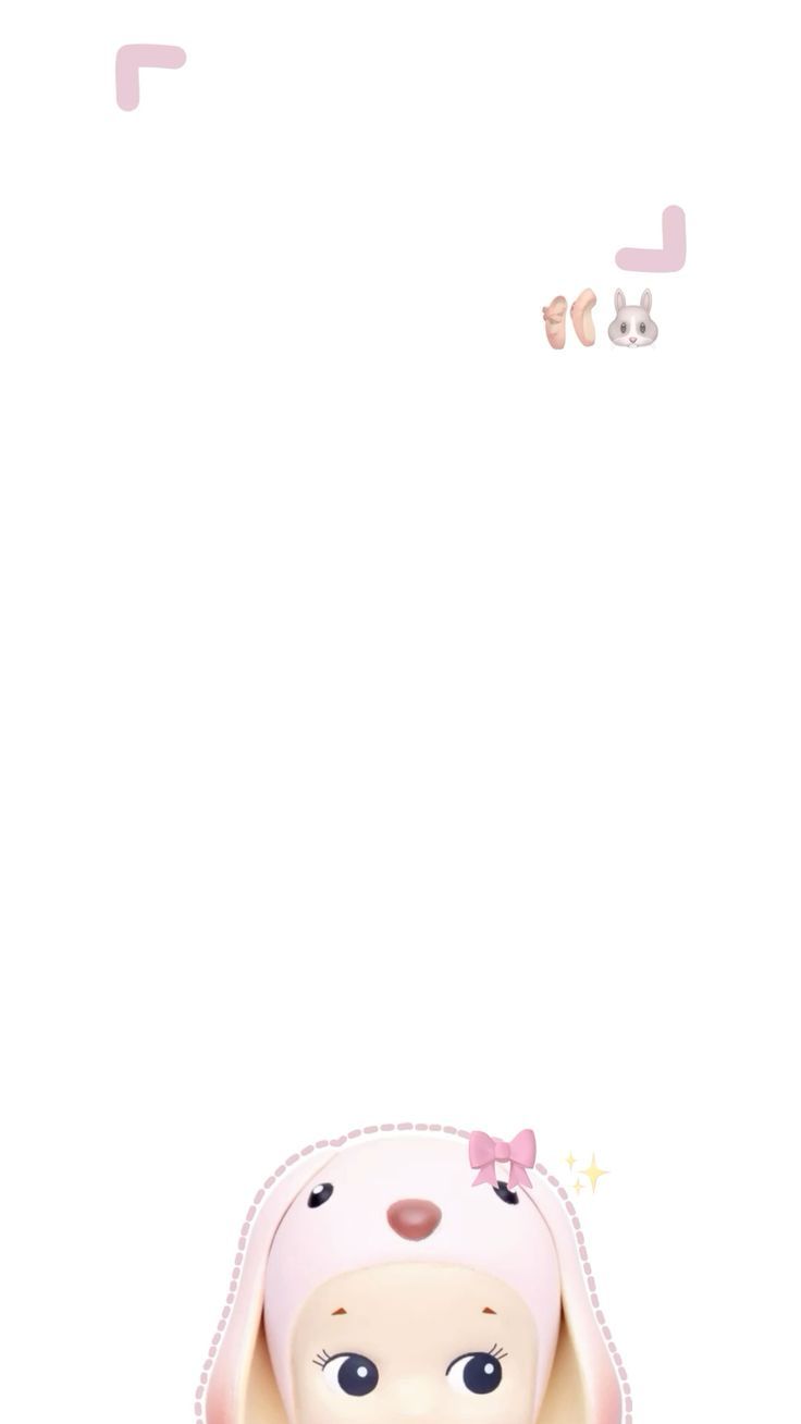 736x1308 Sonny Angel wallpaper