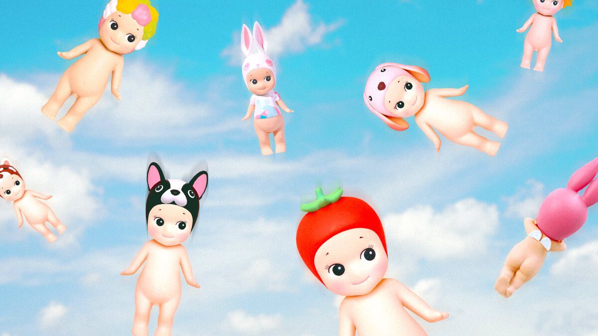 1200x675 Sonny Angel Philippines: Where to Buy Them, Price
