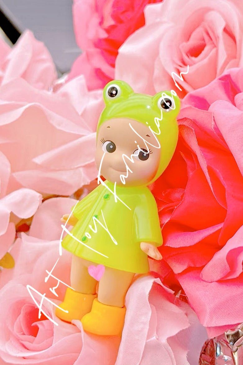 783x1174 Sonny Angel I Love Rainy Day Series