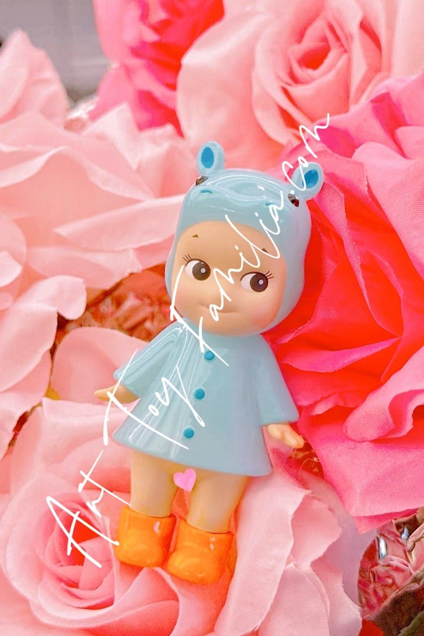 857x1285 Sonny Angel I Love Rainy Day Series