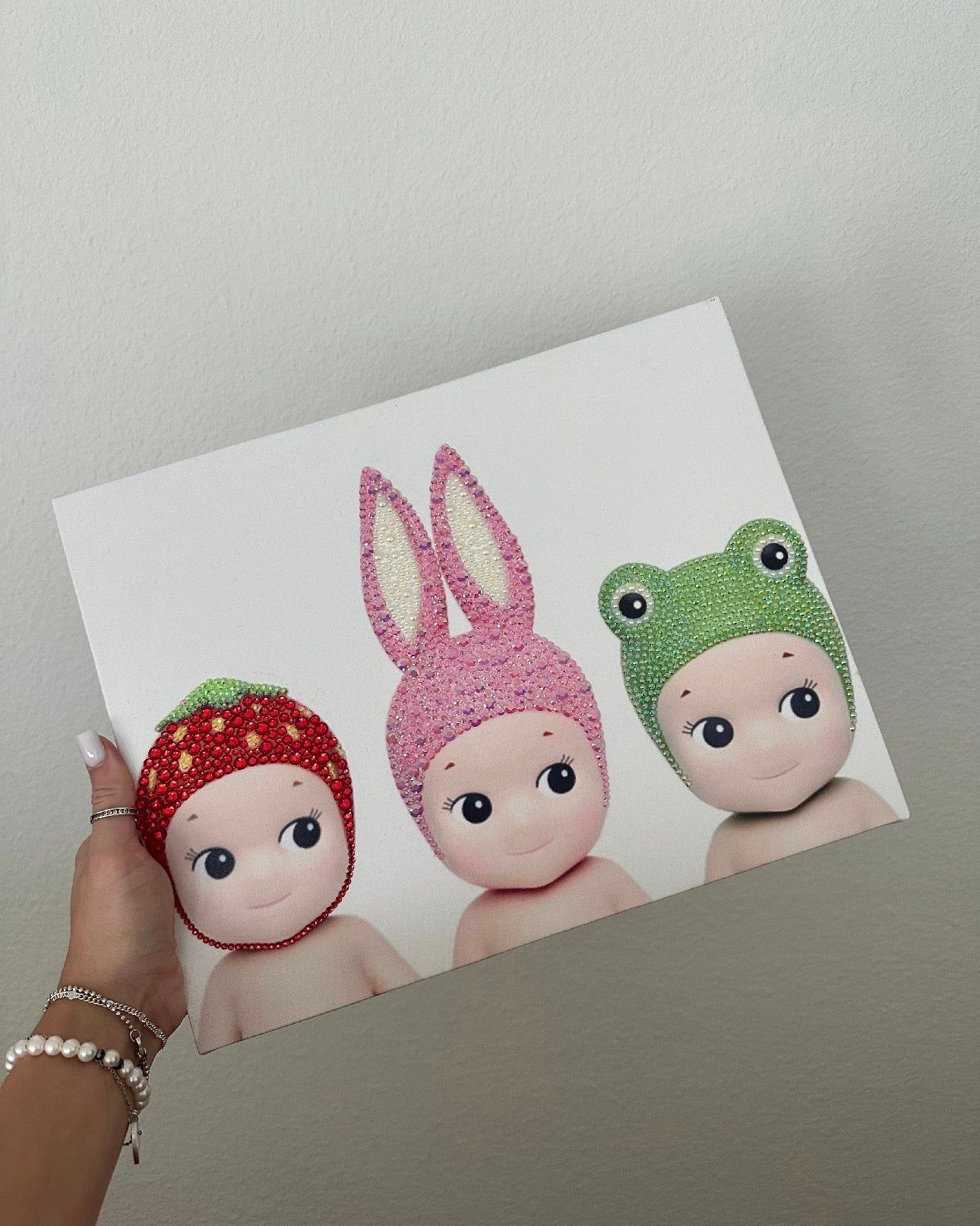 1290x1614 LIMITED EDITION Sonny angels kit