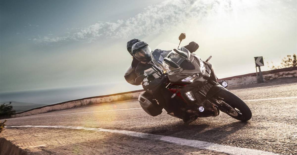 1200x628 Here's What We Expect From The 2021 Kawasaki Versys 1000