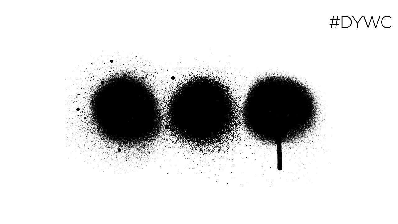 1280x720 Swedish House Mafia't You Worry Child feat. John Martin