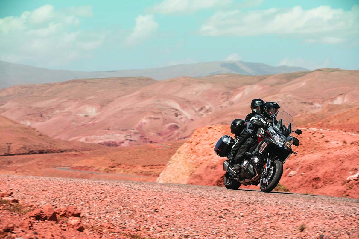 1200x800 FEATURE KAWASAKI VERSYS 1000 S