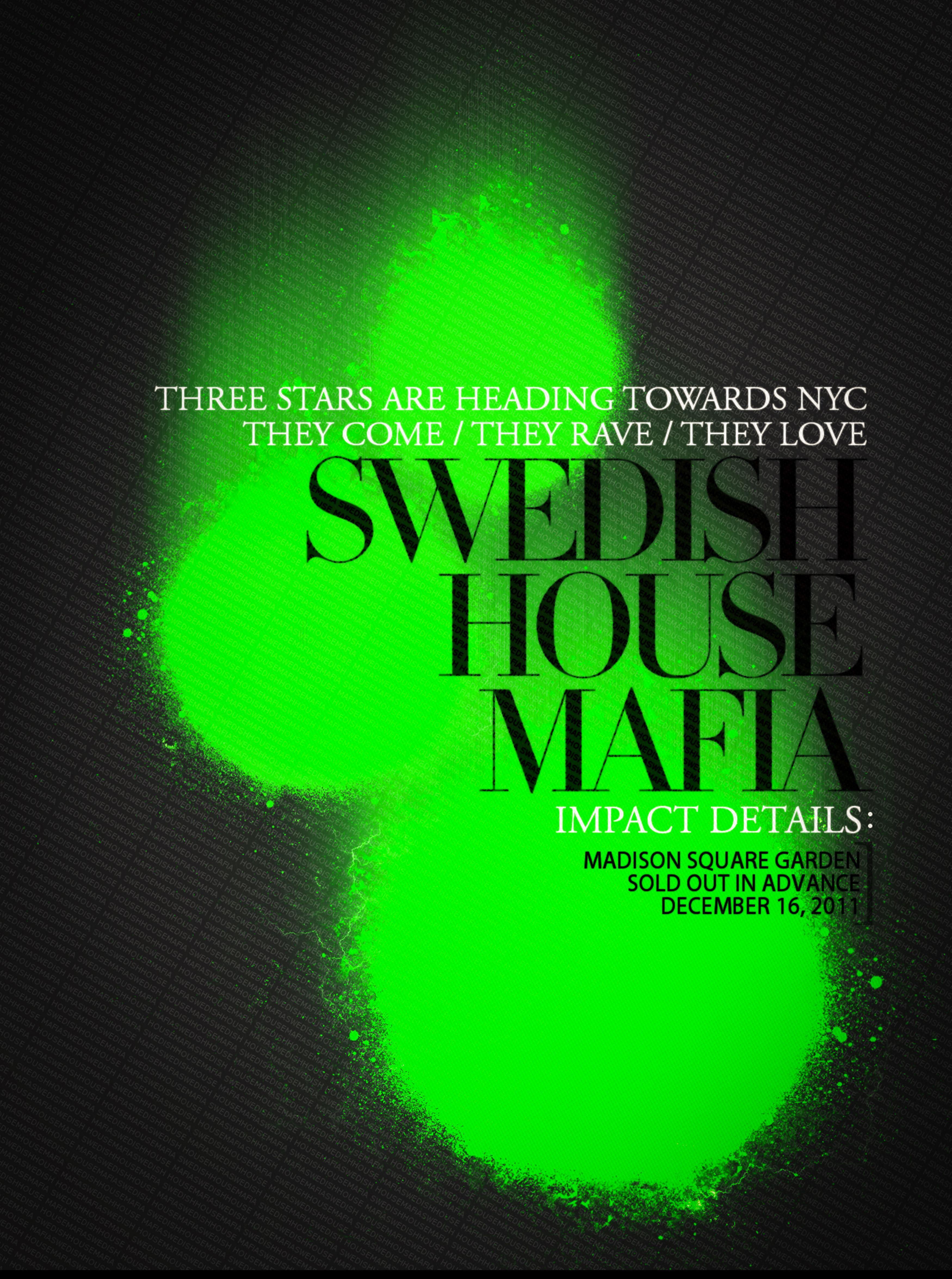 3500x4700 Newest Swedish House Mafia Image & Wallpaper Dayaram Liggett