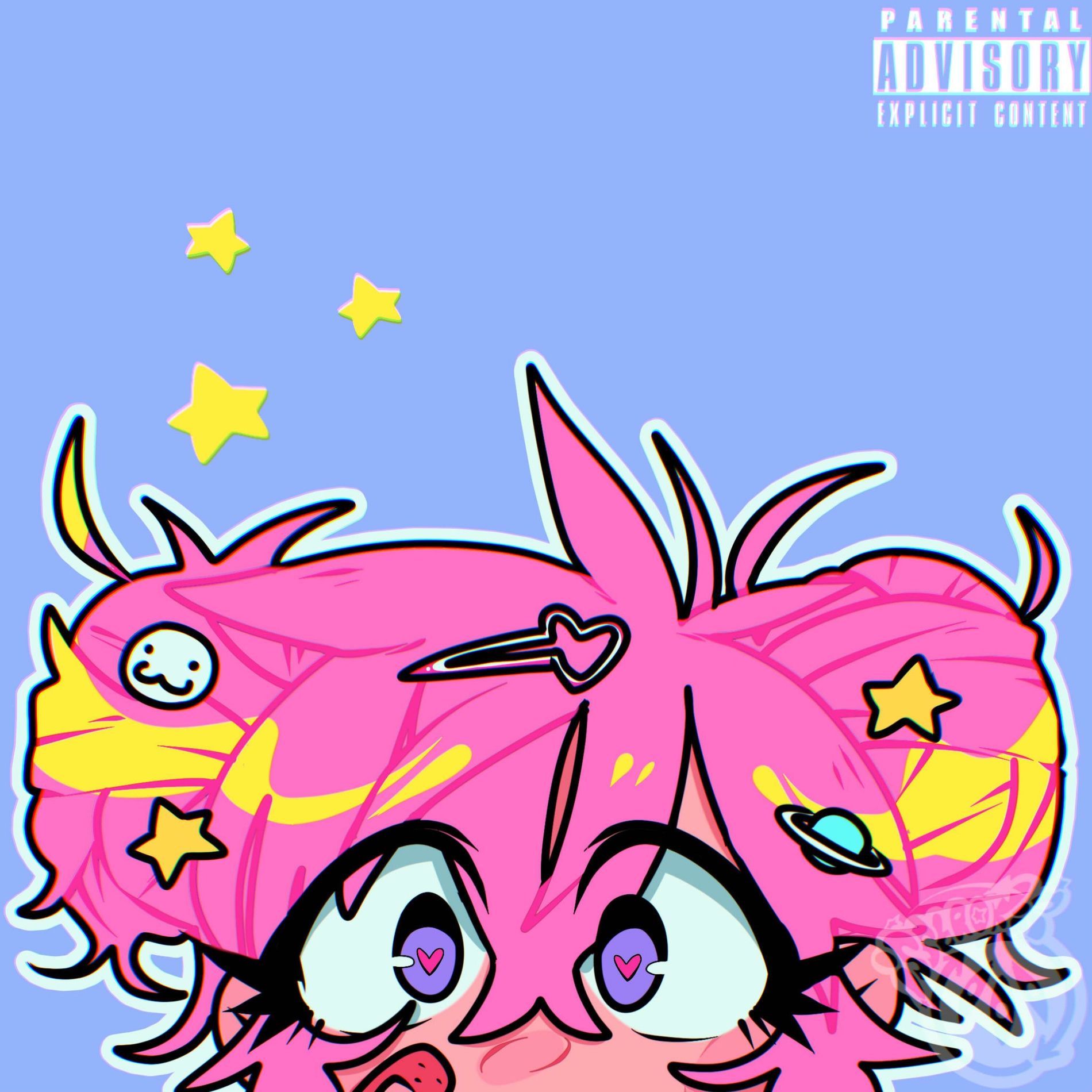 1900x1900 ISSBROKIE - :3
