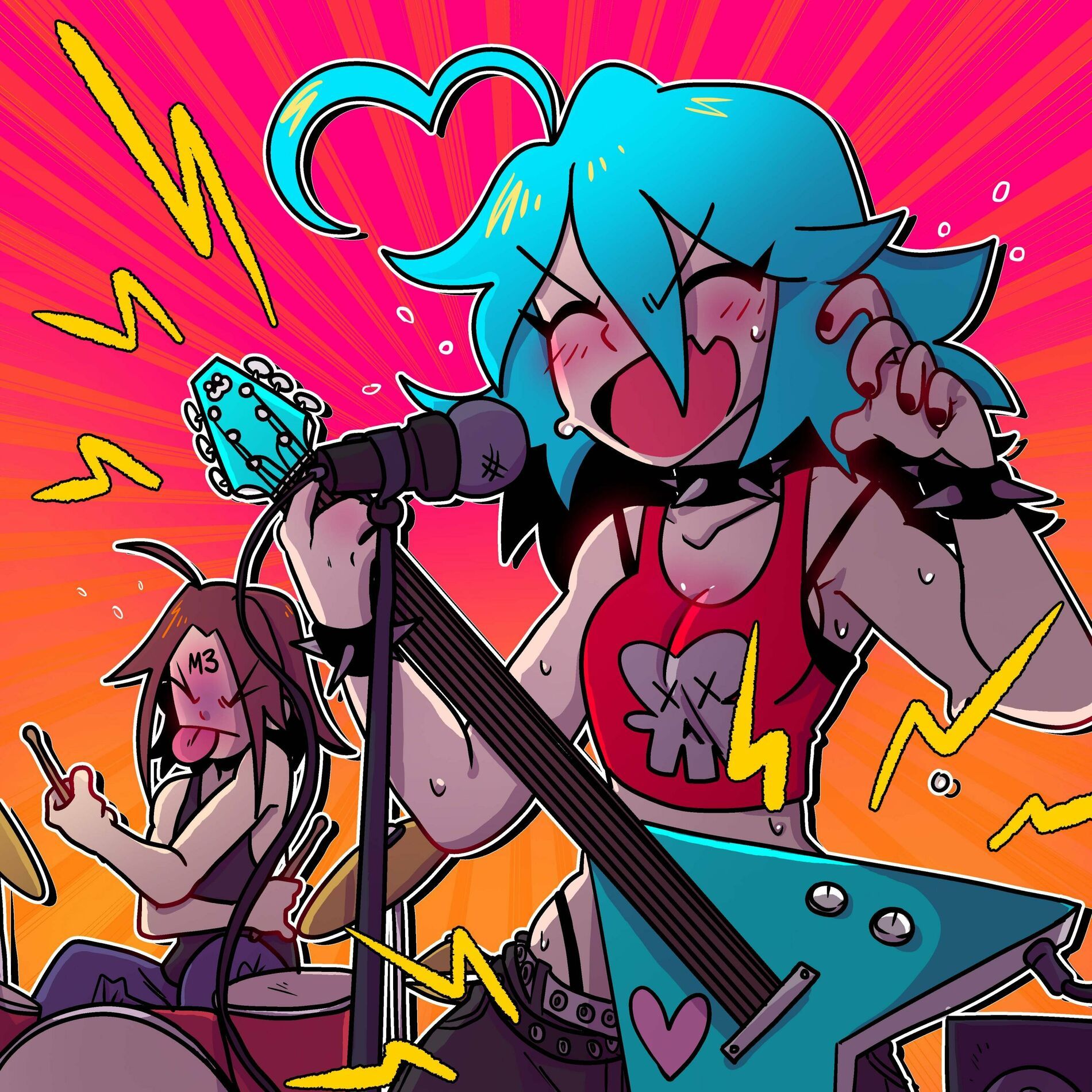 1900x1900 ISSBROKIE