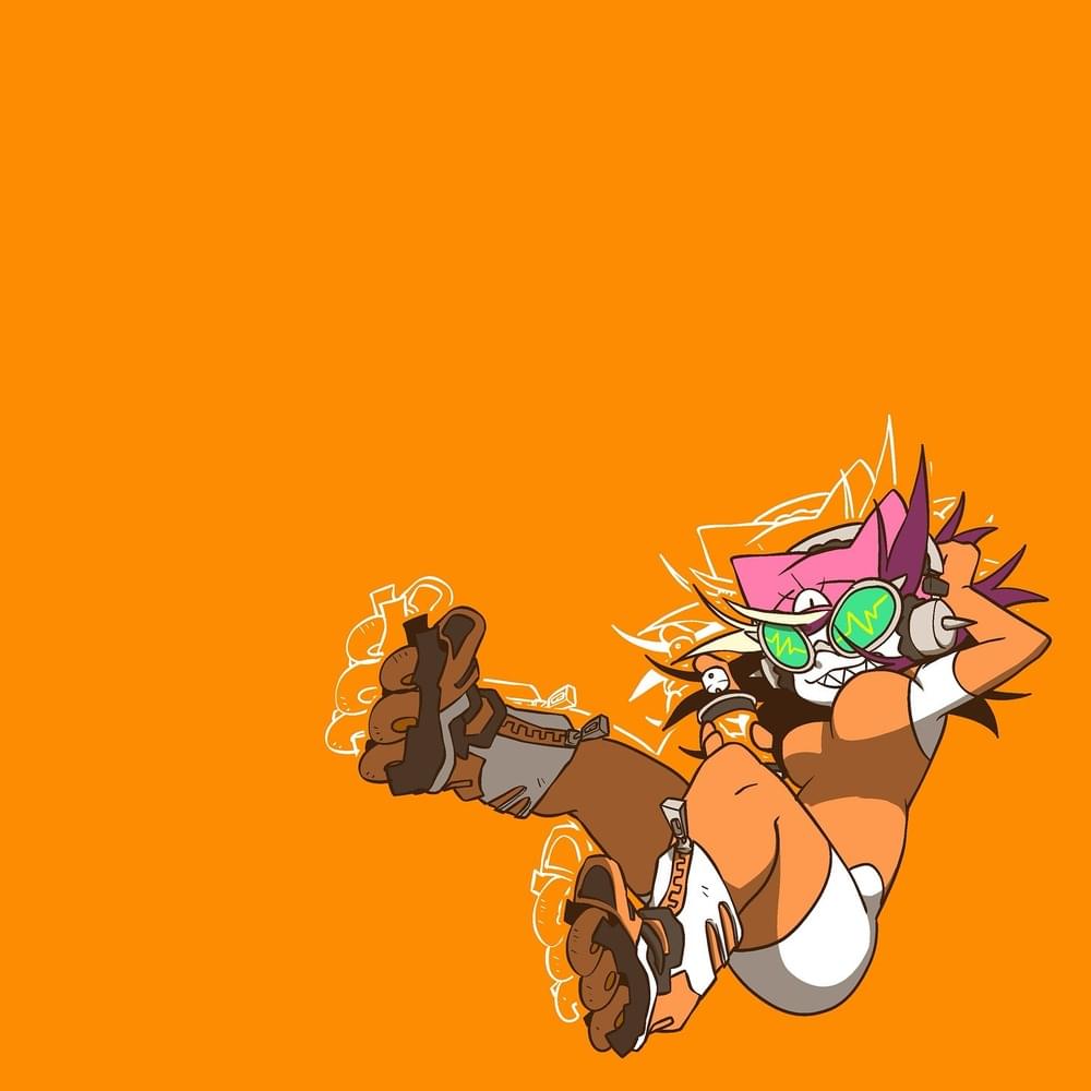 1000x1000 ISSBROKIE