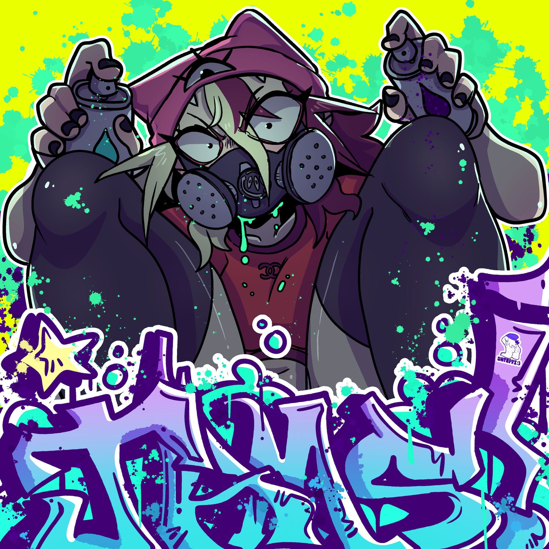 1900x1900 ISSBROKIE!