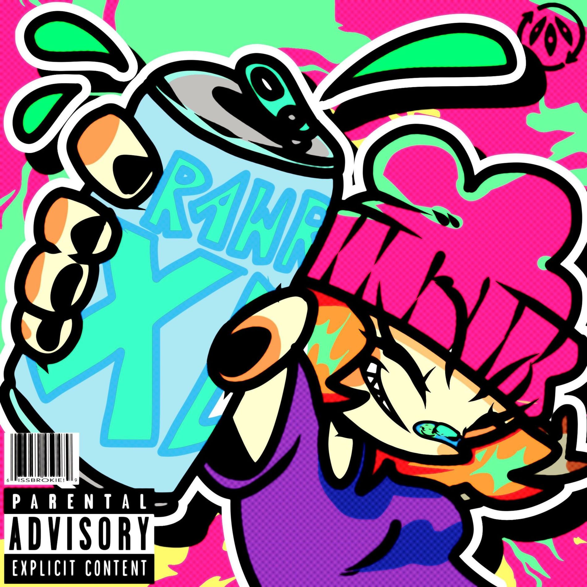 1900x1900 ISSBROKIE!