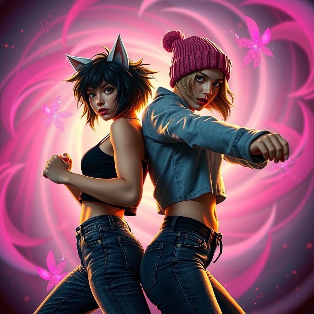 1024x1024 femtanyl, ISSBROKIE!