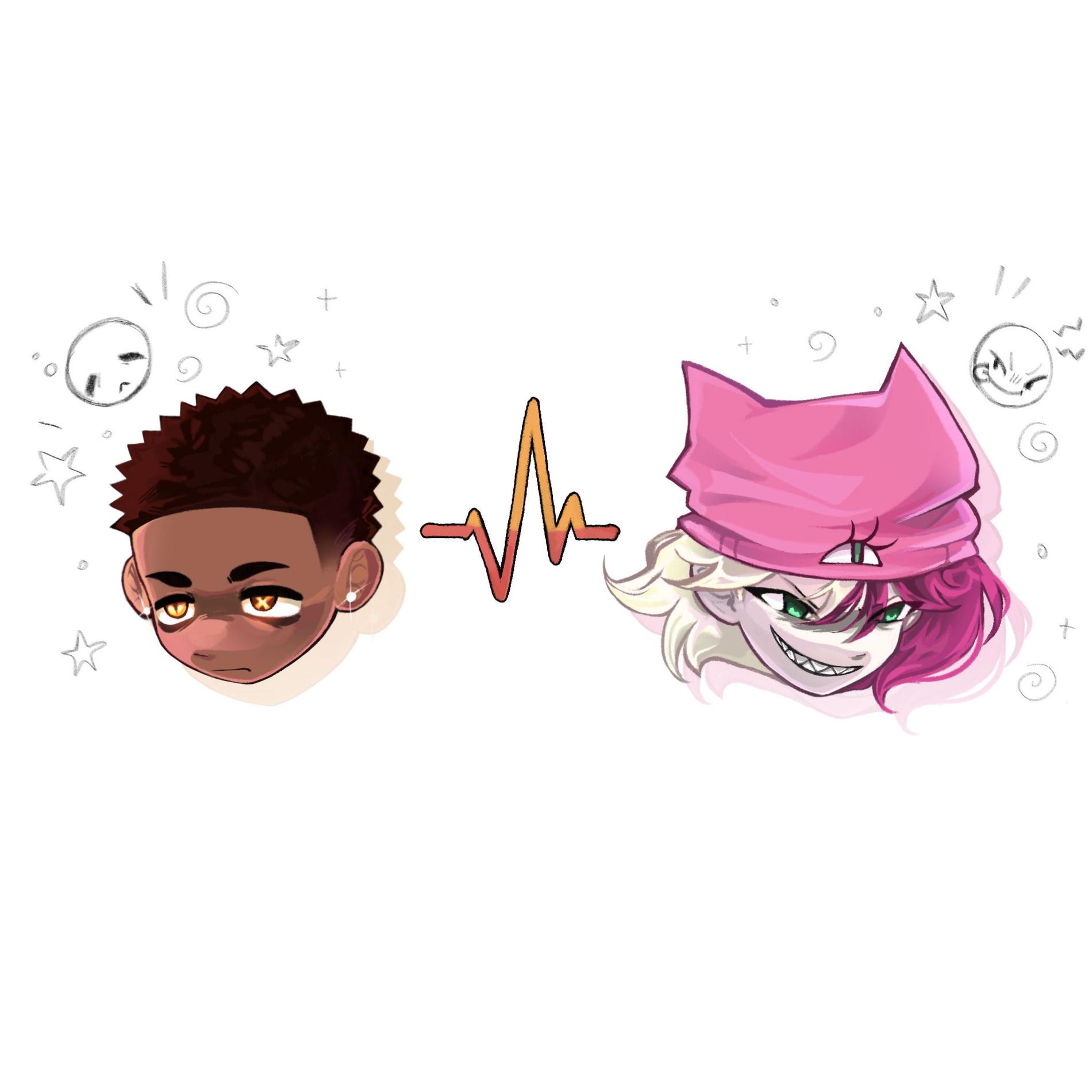 1900x1900 Mobbu (feat. ISSBROKIE)