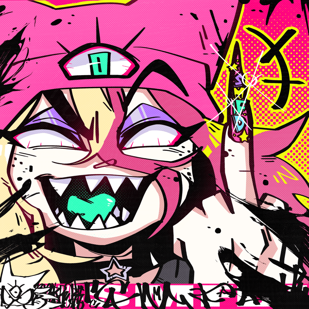 1000x1000 ISSBROKIE