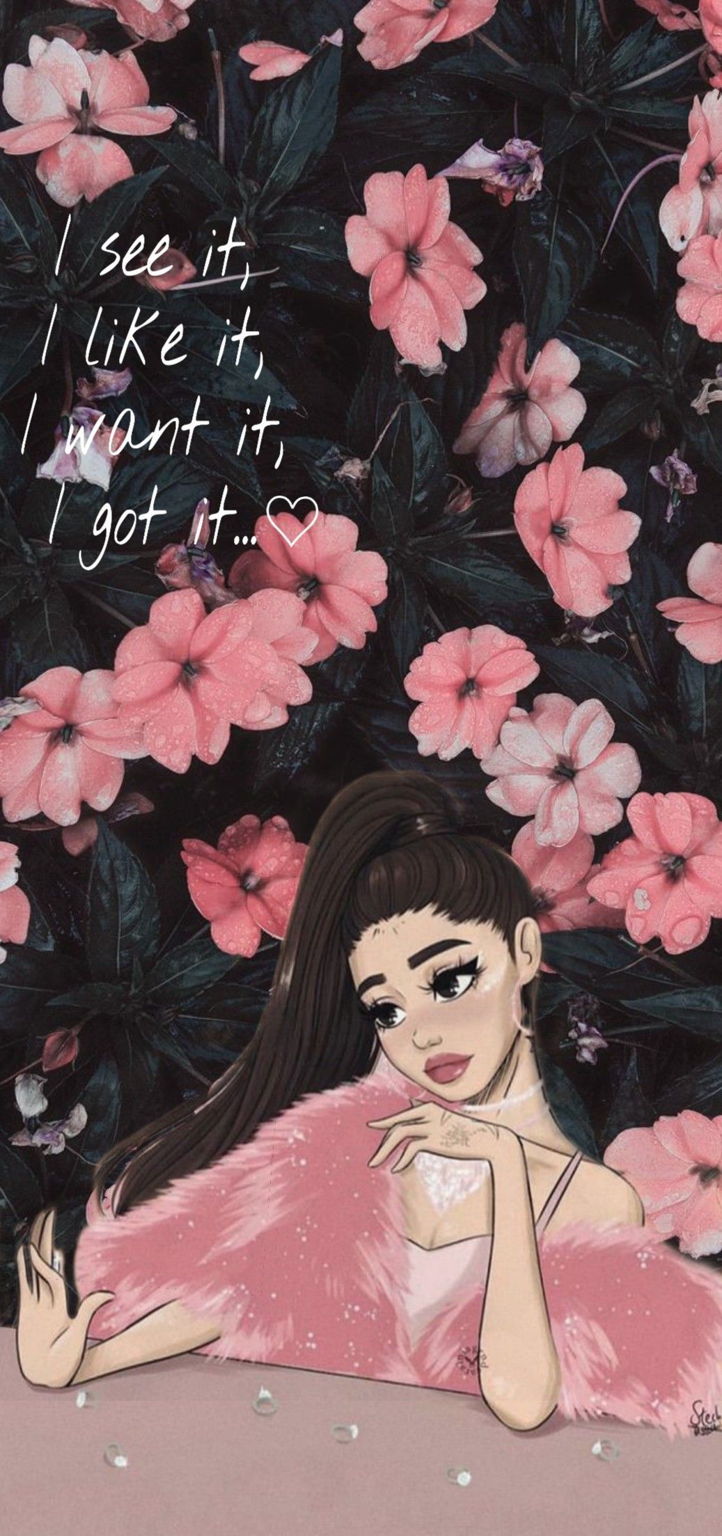 1037x2204 Ariana Grande ideas. ariana grande, ariana, ariana grande wallpaper