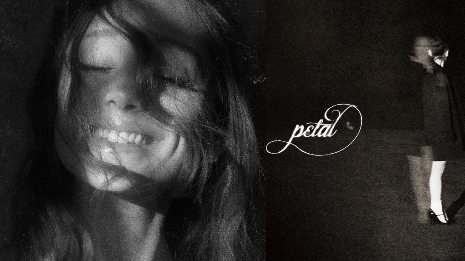 1600x900 ARIANA GRANDE ESTA DE VUELTA: LLEGA PETAL 104.1