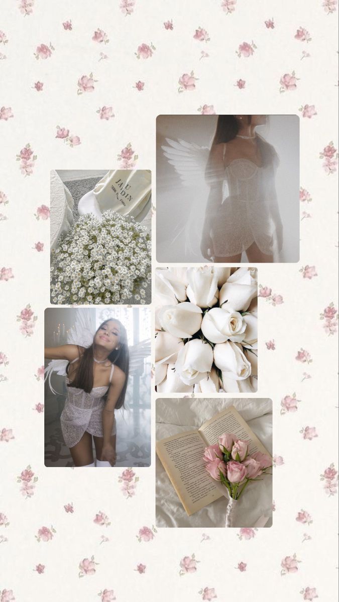 675x1200 ariana grande wallpaper <3