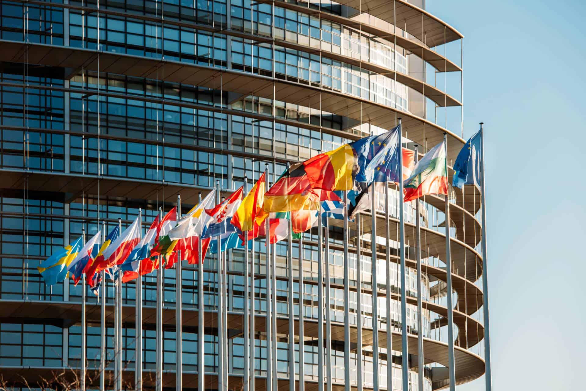 1920x1280 Who are Europe's current leaders?