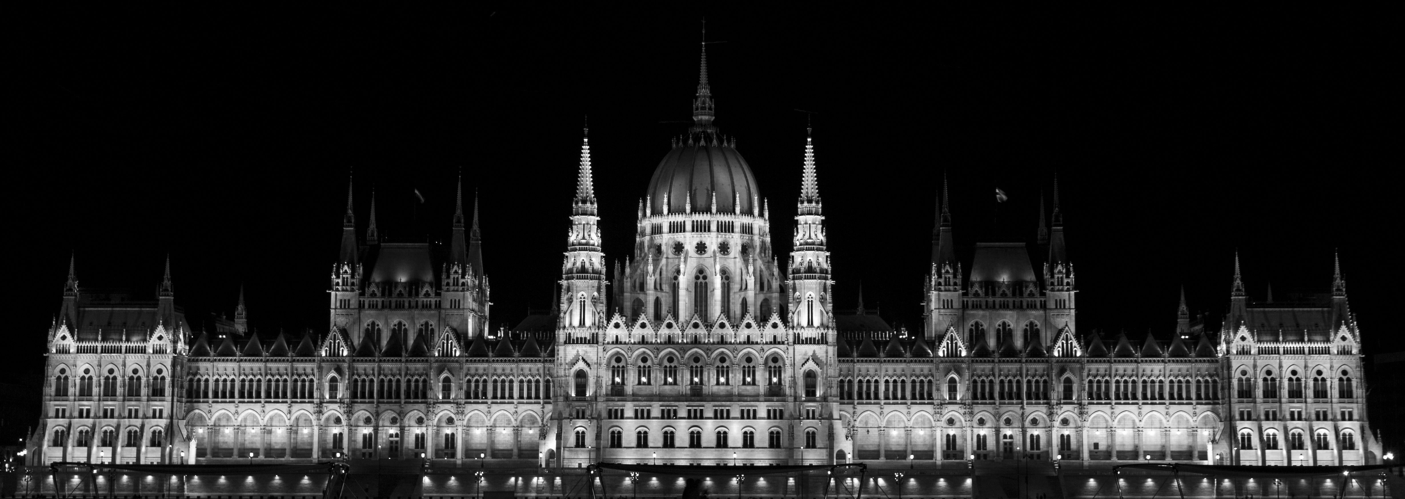 4919x1747 European Union HD Wallpaper Desktop Image and Photo