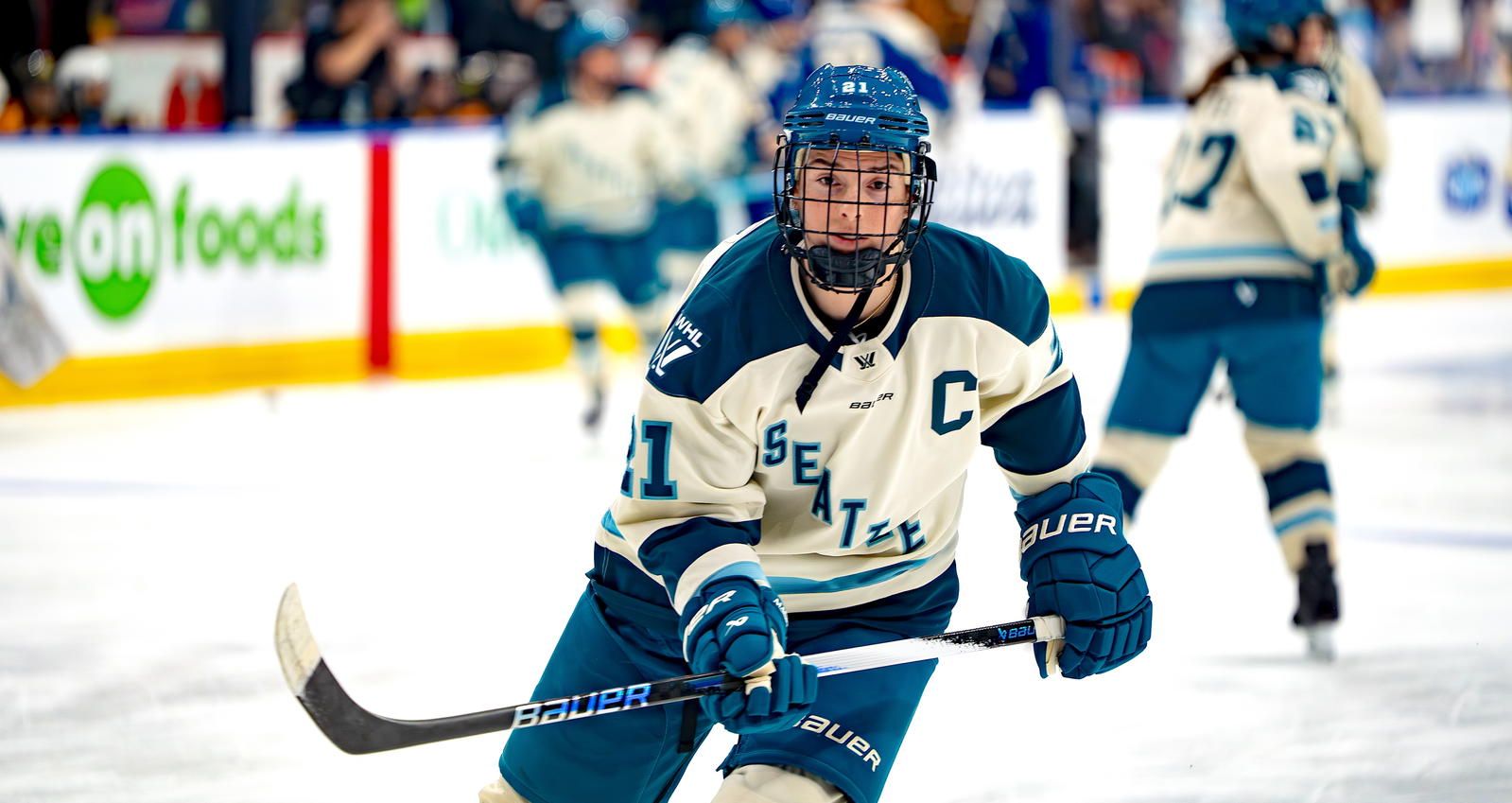 1599x849 Behind The Scenes Saga Results In Hilary Knight Heading To Detroit