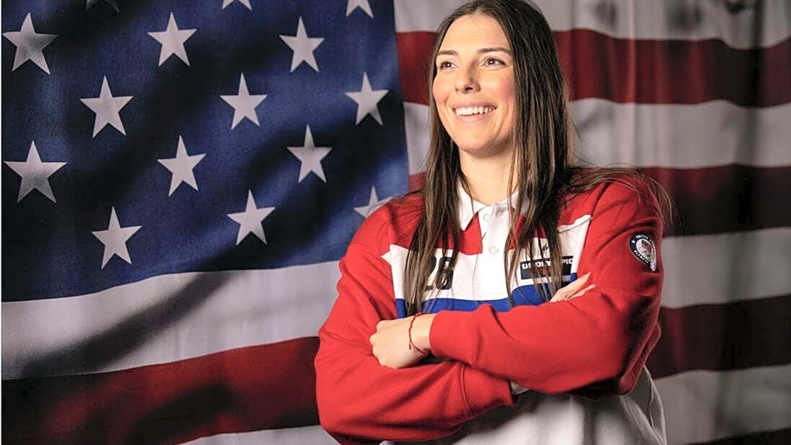 1600x900 Hilary Knight leads U.S. women&;s Olympic hockey roster
