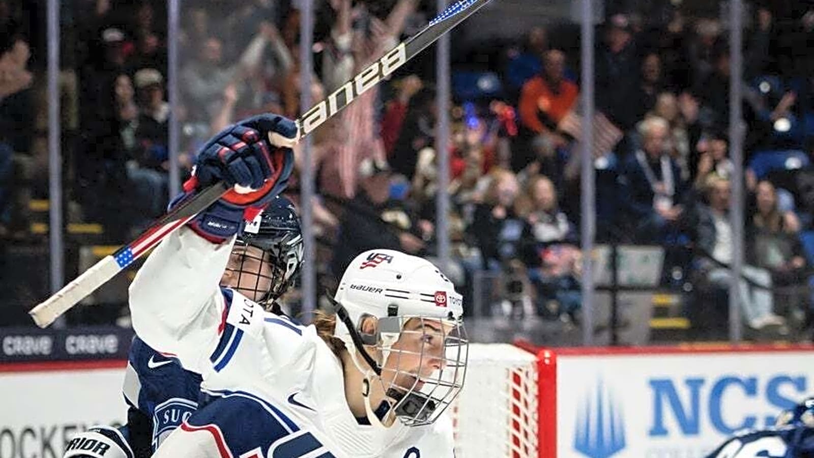1600x900 Star F Hilary Knight signs with expansion Seattle franchise